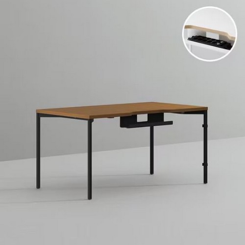 ����Ŀ ��ǻ�� å�� 2.0