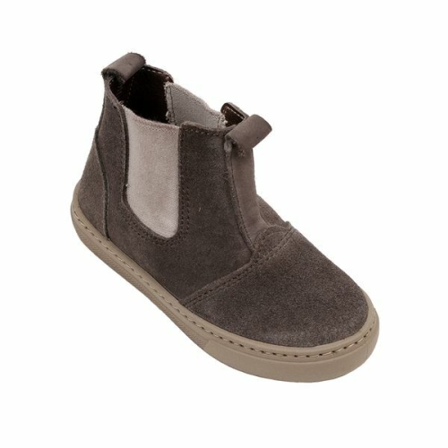 ����Ÿ ��ڽ� ��Ÿ ���븣 �׷��� CTYCB4TSBS11GRY