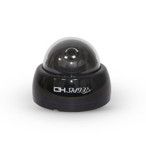 이지피스 EGPIS-AHD1000