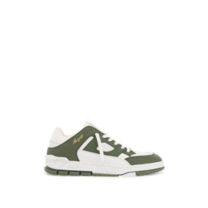 �Ǽ��Ƹ����� ��Ƽ�� �ٽ��Ϻ� ���̽��� ����Ŀ�� F2544001 WHT