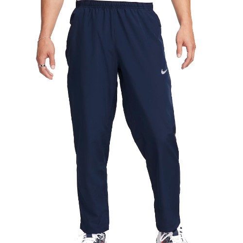 ����Ű �� ����� �� ���� �� �ٿ뵵 ���� FB7491-451