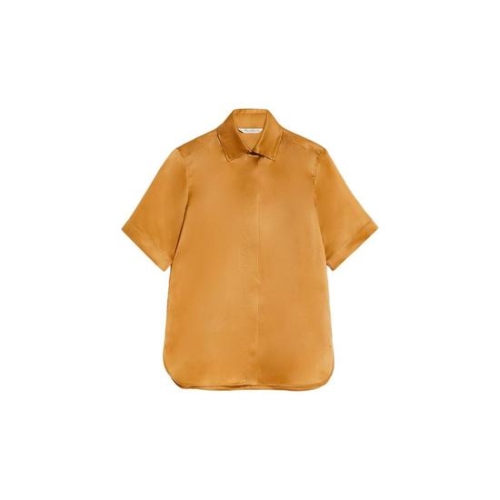 �������� Camel ��ũ ���� ACANTO1234004