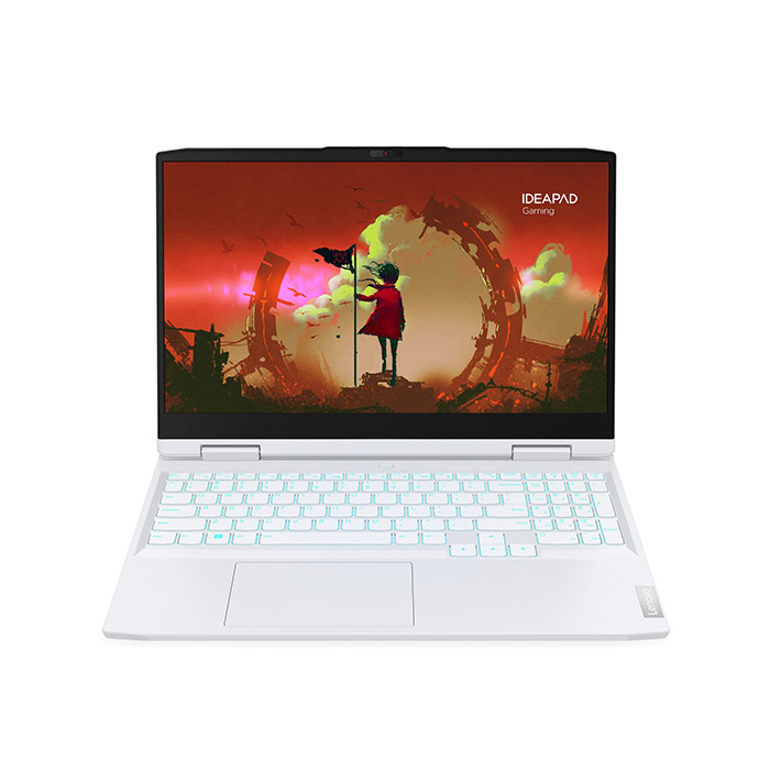 레노버 게이밍 3 15ARH R5 3050 Edition (SSD 1TB)_이미지