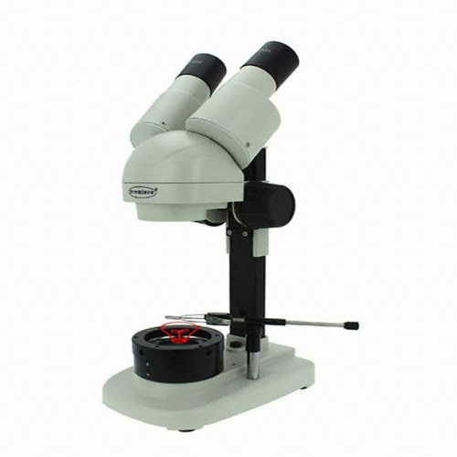 C&A Scientific SMD-45J 쌍안 현미경_이미지