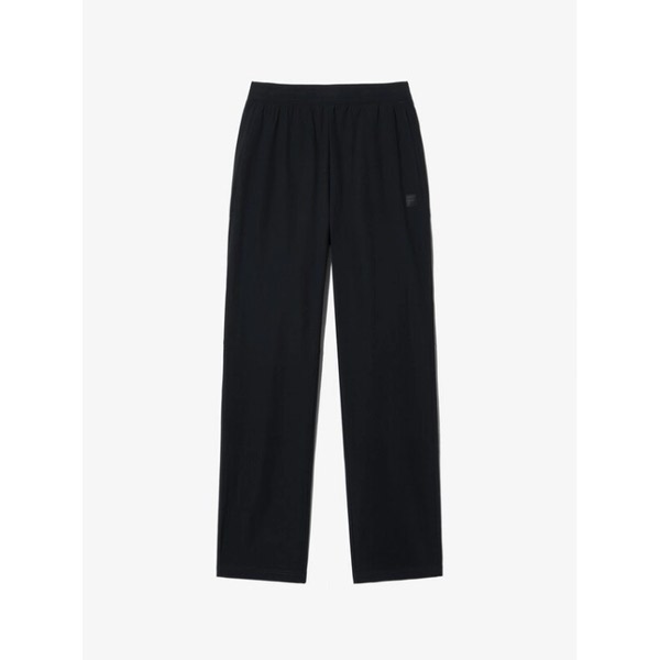 �ٶ� �ð� ��Ʈ����Ʈ Ʈ������ FS2FPH2201U_BLK