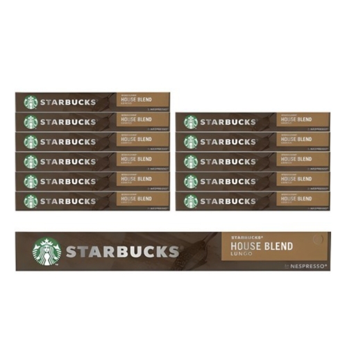 �׽��� �Ͽ콺 ������ ��� 10����