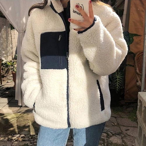 ����Ŭ�� ��� �ĸ������� �ܿ� ĳ�־�� �ƿ��� ���� ���� W9E7812