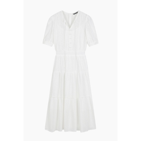 �ý��� ���� ���̽� �Ÿ� ���ǽ� SAOP33431