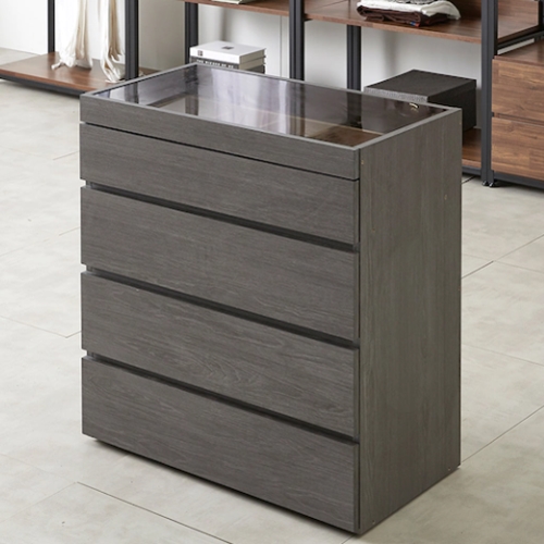 ��ǰ �� �̹���