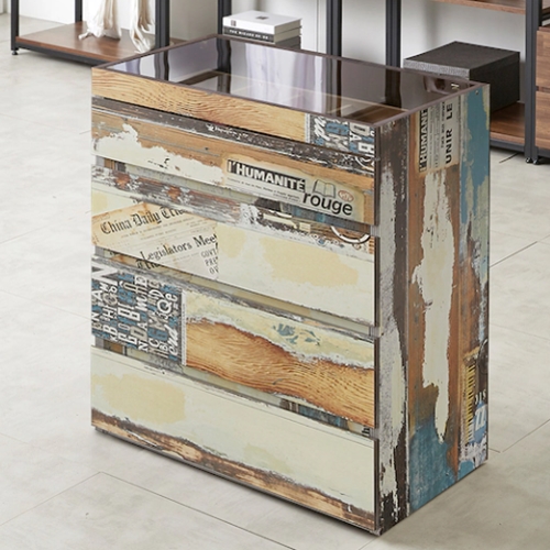 �����󰡱� ���� 4�� ���Ϸ��� ������ 800