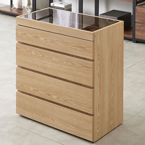 �����󰡱� ���� 4�� ���Ϸ��� ������ 800