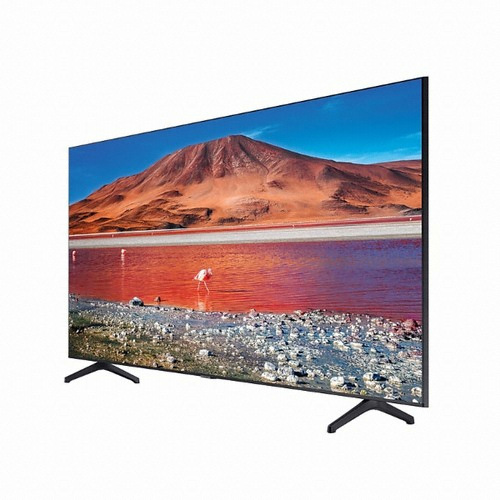 �Ｚ���� Crystal UHD KU55UT7000FXKR