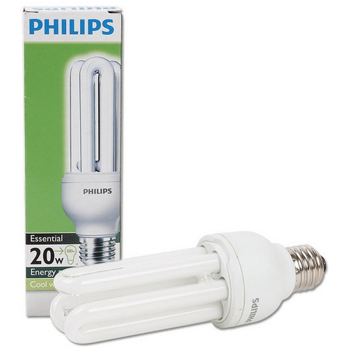 �ʸ��� ������ EL ������ ������ 20W