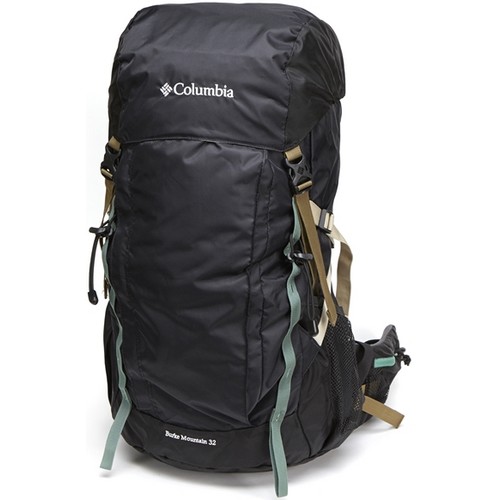 컬럼비아 버크 마운틴 32L PU8469 해외구매_이미지