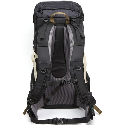 컬럼비아 버크 마운틴 32L PU8469 해외구매_이미지