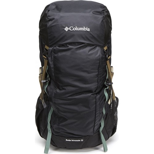 버크 마운틴 32L PU8469 해외구매