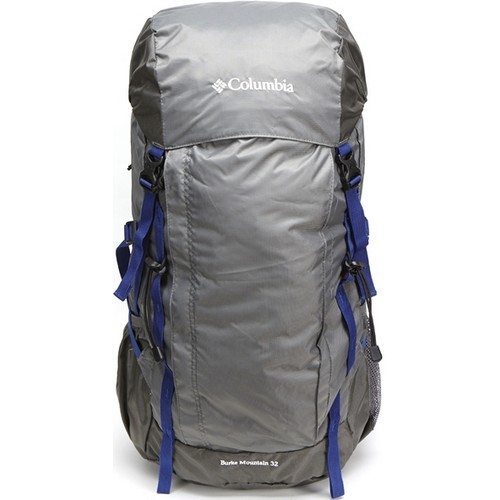 컬럼비아 버크 마운틴 32L PU8469 해외구매_이미지