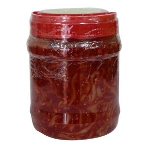 �������� ��¡����(��) 2kg