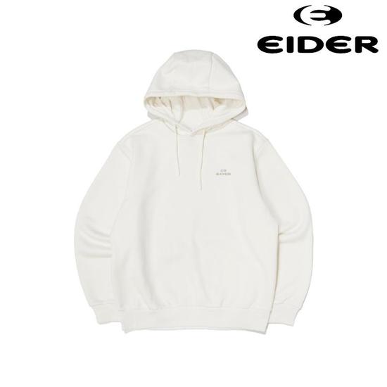 ���̴� ������ ���� �� �ĵ� Ƽ���� DWW23262W6