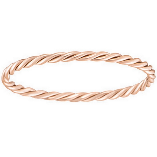 ���̿���Ƽ�� J.Fenella 14K ���� JJJTR03BS003R4120