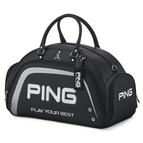 �� ����Ƽ GV4 �����Ϲ�