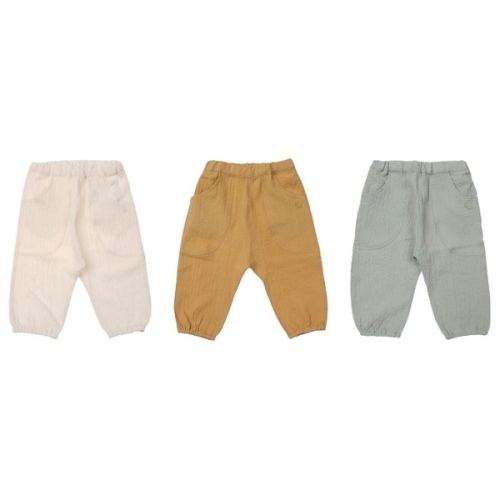 HU 카일알라딘PT 07T322006 BROWN 현대울산