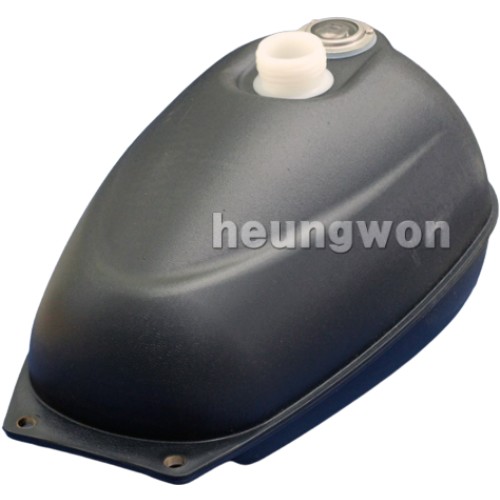 대흥 아세아 관리기 연료탱크이미지입니다. 누르면 해당 게시물로 새창이동합니다.