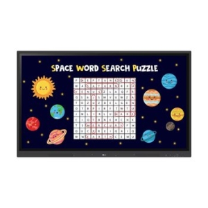 LG���� 86TR3DK-BS ����ĥ�� 85��