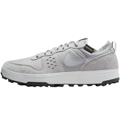 ����Ű C1TY �����̾� HJ4316-002