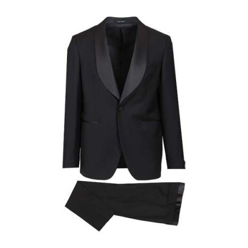 �����ƶǷ� ������ ���� 110s �� �� Į�� �νõ� ��Ŷ ��Ʈ SFNJ18A010700