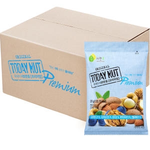 �ظ���Ǫ�� �����̳� ��Ʈ���� �����̾� 20g