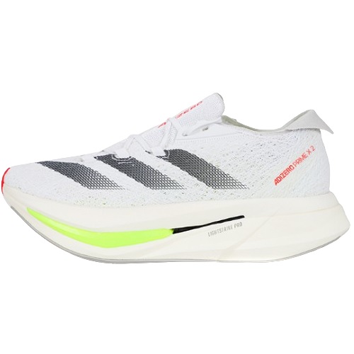 �Ƶ�ٽ� �Ƶ����� ������ X 2.0 ��Ʈ�� IH5685