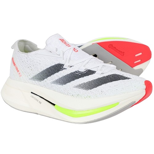 �Ƶ�ٽ� �Ƶ����� ������ X 2.0 ��Ʈ�� IH5685