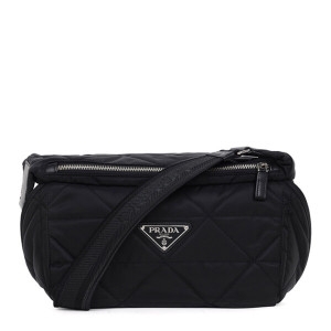 리나일론 사피아노 가죽 숄더백_2VH994 2DGW F0002