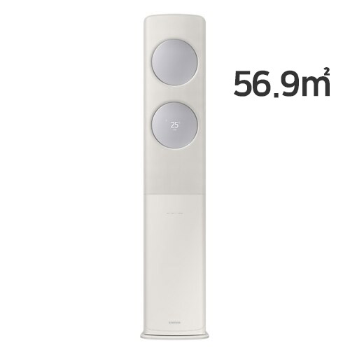 삼성전자 비스포크 무풍 클래식 AF17C7932AZ1S (기본설치비 포함)_이미지