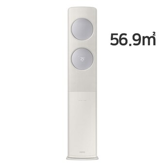 삼성전자 비스포크 무풍 클래식 AF17C7932AZ1S