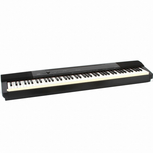 ī�ÿ� PX-150