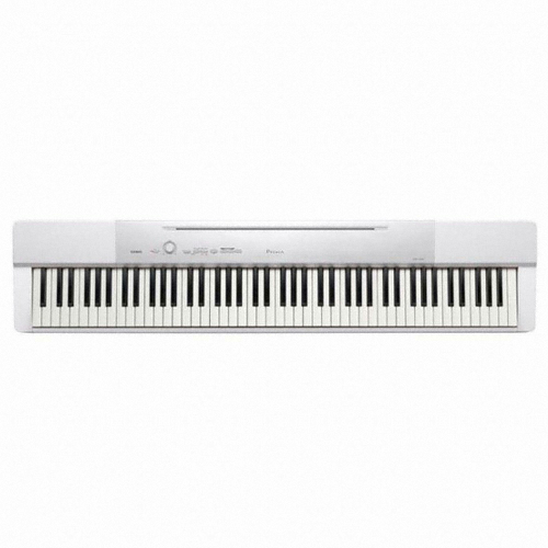 카시오 PX-150 (일반)_이미지