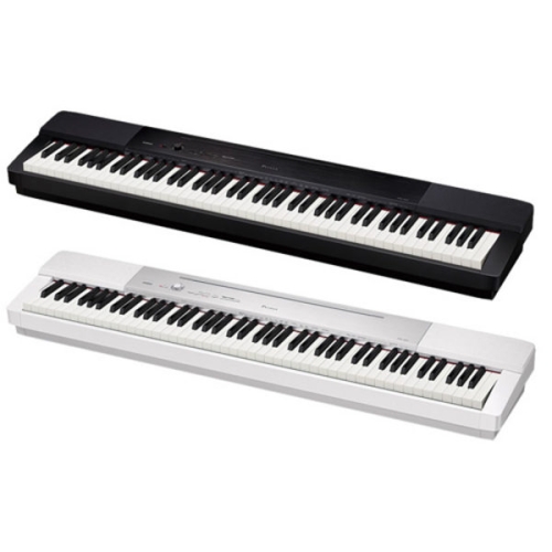 ī�ÿ� PX-150