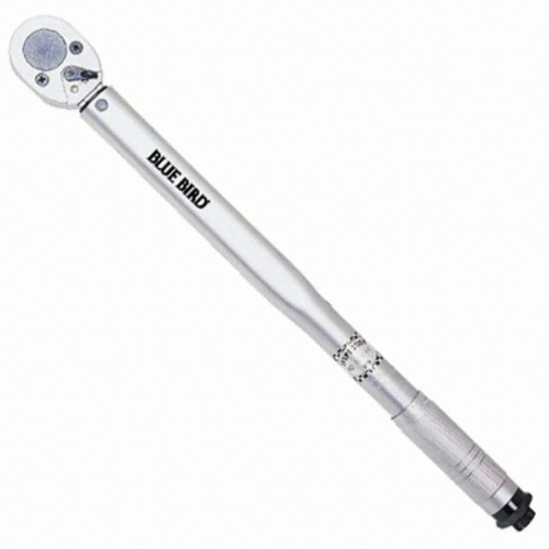 블루텍  토크렌치 T-150