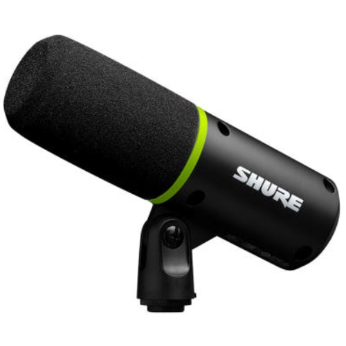 슈어 MV6 (정품)_이미지