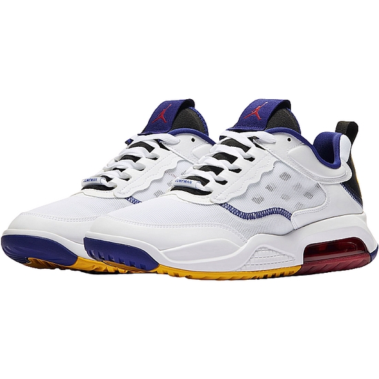 나이키 조던 맥스 200 CD6105-110_이미지