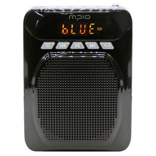 MPIO G100_이미지