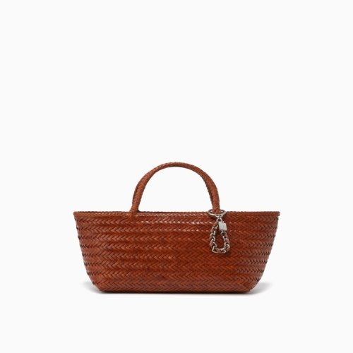 ����ض���� ������ ��Ʈ S RA2E3ABG912WTN 28�� �������