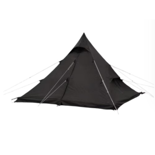 ���ð���ƿ����� DOD �� �� ��Ʈ RX M ����