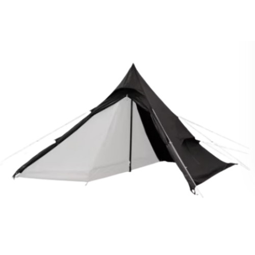 ���ð���ƿ����� DOD �� �� ��Ʈ RX M ����