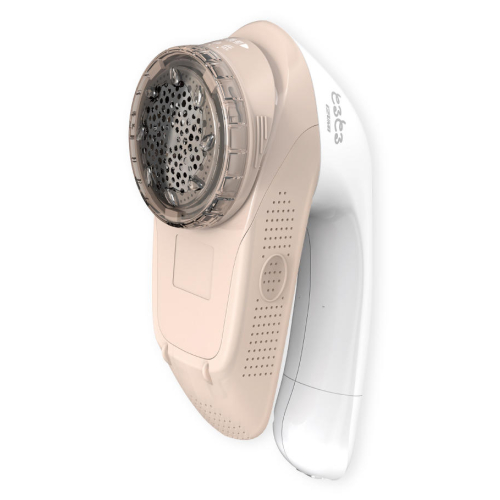 ����� IKL-610