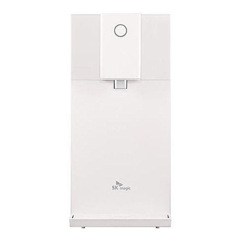 초소형 직수 WPUJCC104SWH