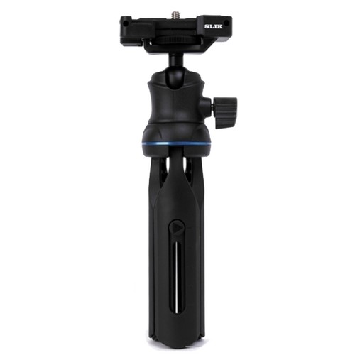 슬릭 멀티포드 3x4 미니삼각대 (헤드)_이미지