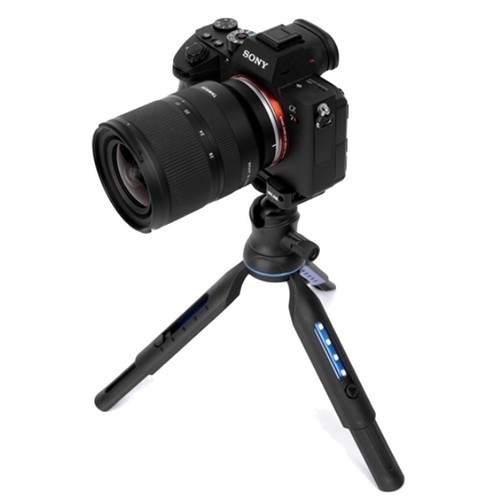 ��ǰ �� �̹���